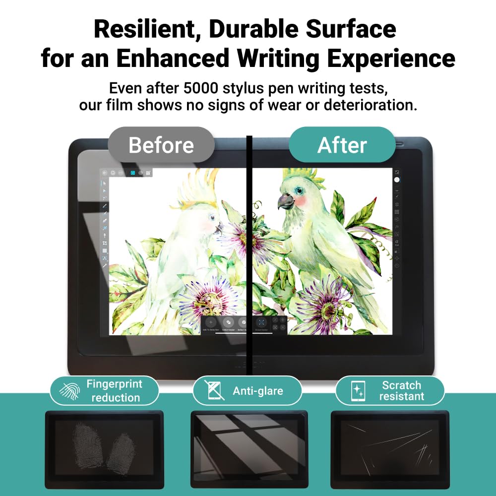 Amazon.com: BELLEMOND - The Original Made in Japan Smooth Kent